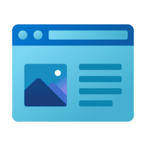Individual Learning Plans