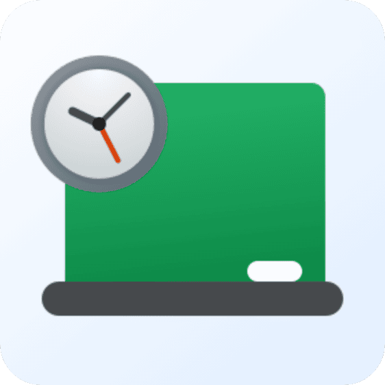 E-Books