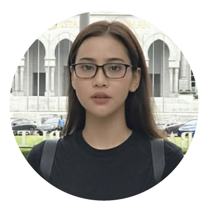 Sarah Lim