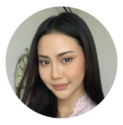 Jessica Tan