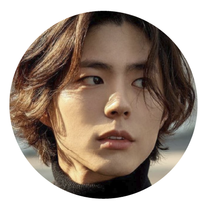 Ryan Chen