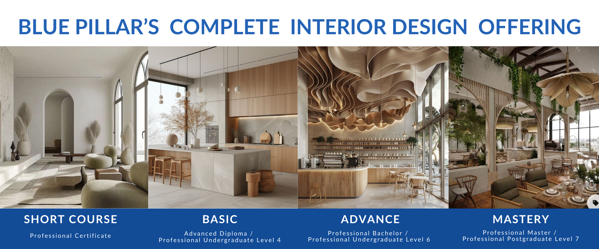 Home Desktop Banner2