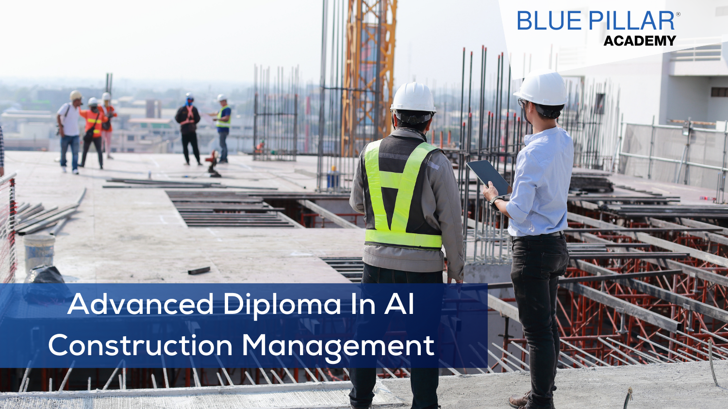 M - Newpages Website (1080x720) (14)