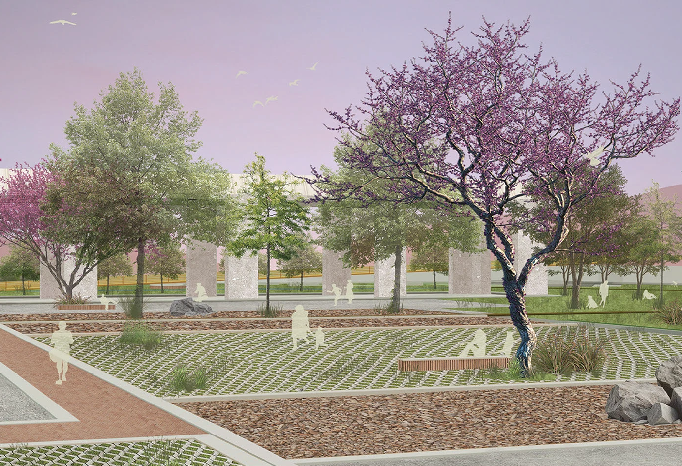 3fb9cd231586603.688b9f0f39f48