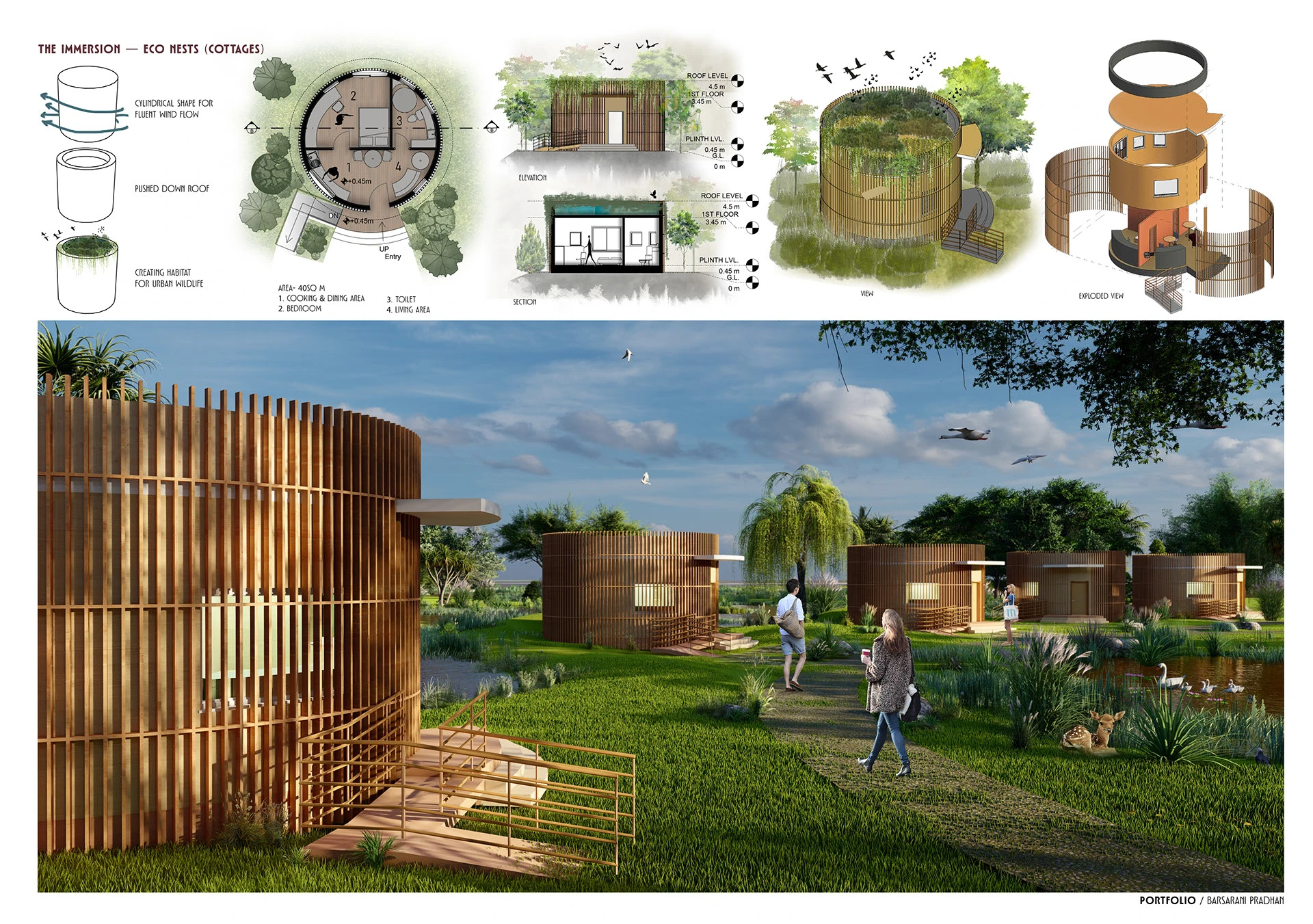 85fac0240942345.694a33d3ca519