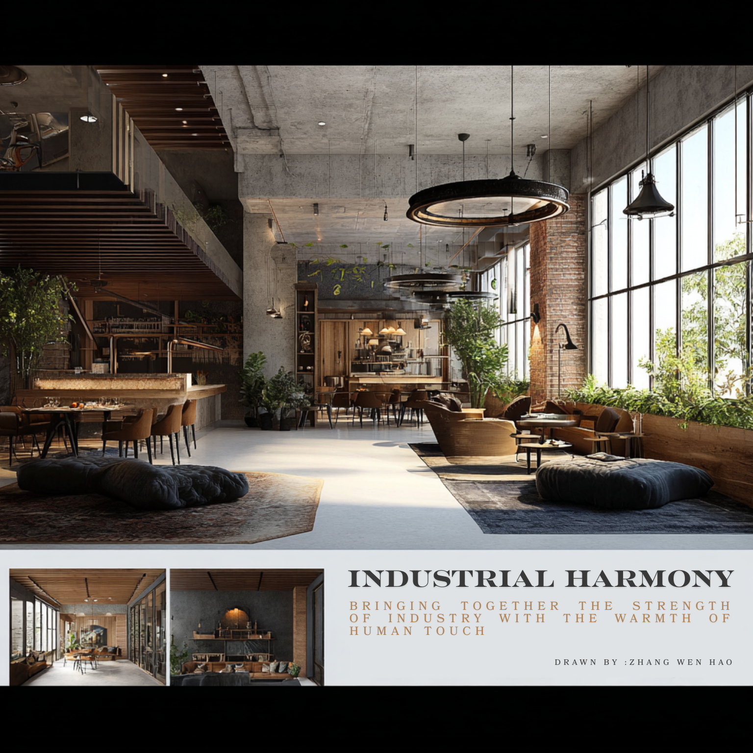 M - Modify Size 3 (1)