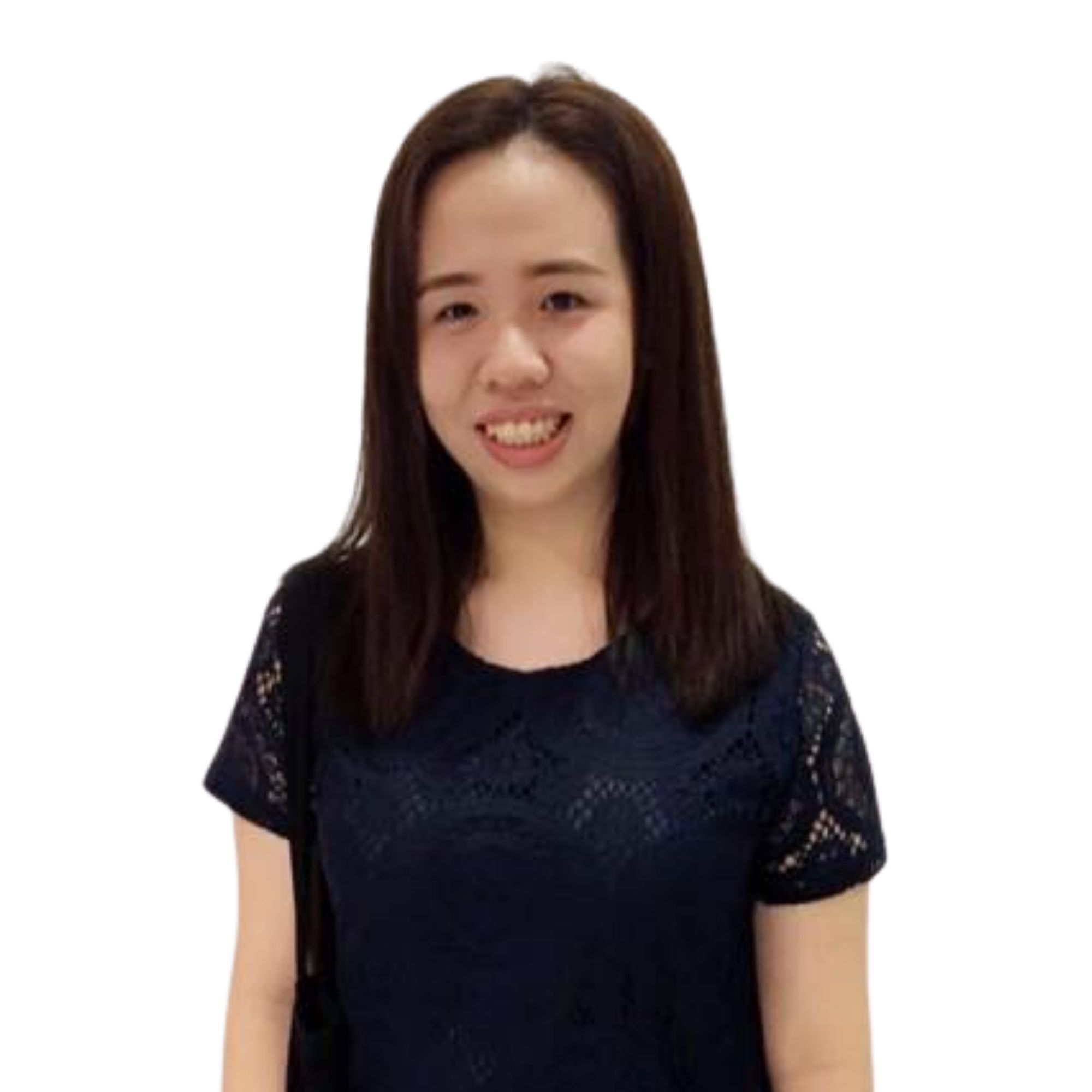 Jessica Tan Wei Wen