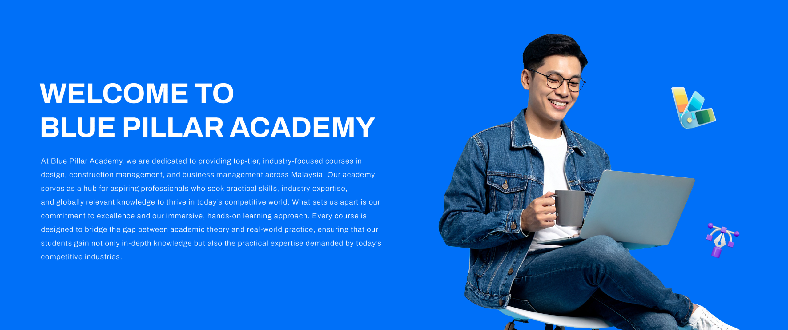 hero_banner-04-scaled