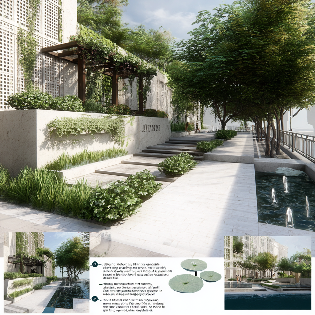 u5489452727_httpss.mj.run1xbXuPxDgAQ_create_a_landscape_desig_4ea7d17a-0ec6-4da6-9e2f-0184770288d2_0