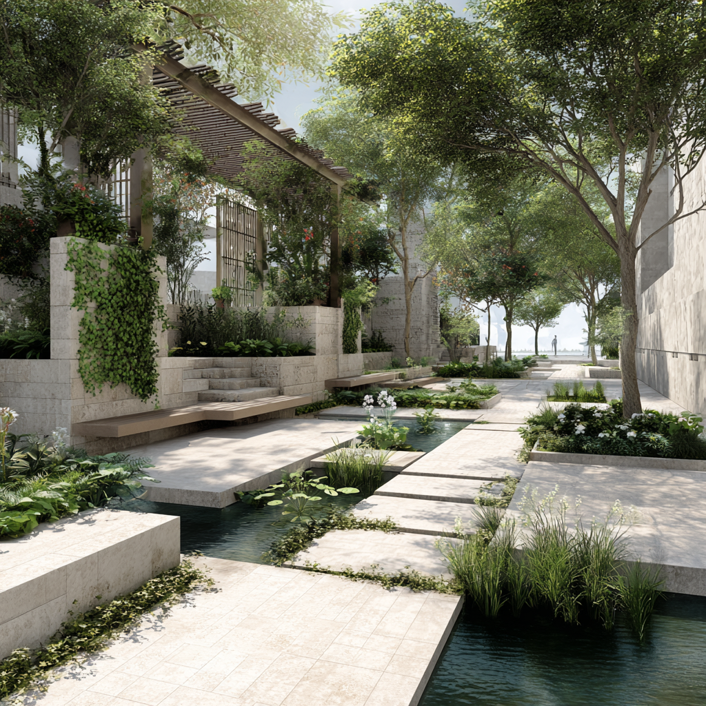 u5489452727_httpss.mj.run1xbXuPxDgAQ_create_a_landscape_desig_e8156de8-3777-4039-acc9-fada06e28e90_3