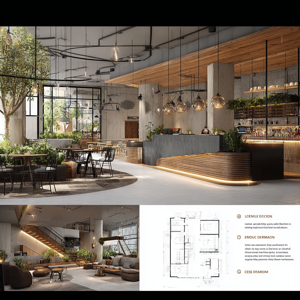 u5489452727_httpss.mj.runGMHU7YRkvi4_can_you_create_a_commerc_8f800ee4-0e33-4059-aed3-7f700303bbe0_2