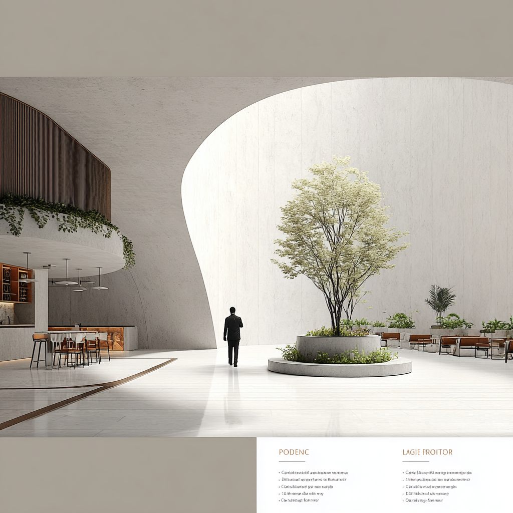 u5489452727_httpss.mj.runGMHU7YRkvi4_can_you_create_a_student_5bf69ccc-fdaa-4f3f-8473-e6ce837be7f2_3