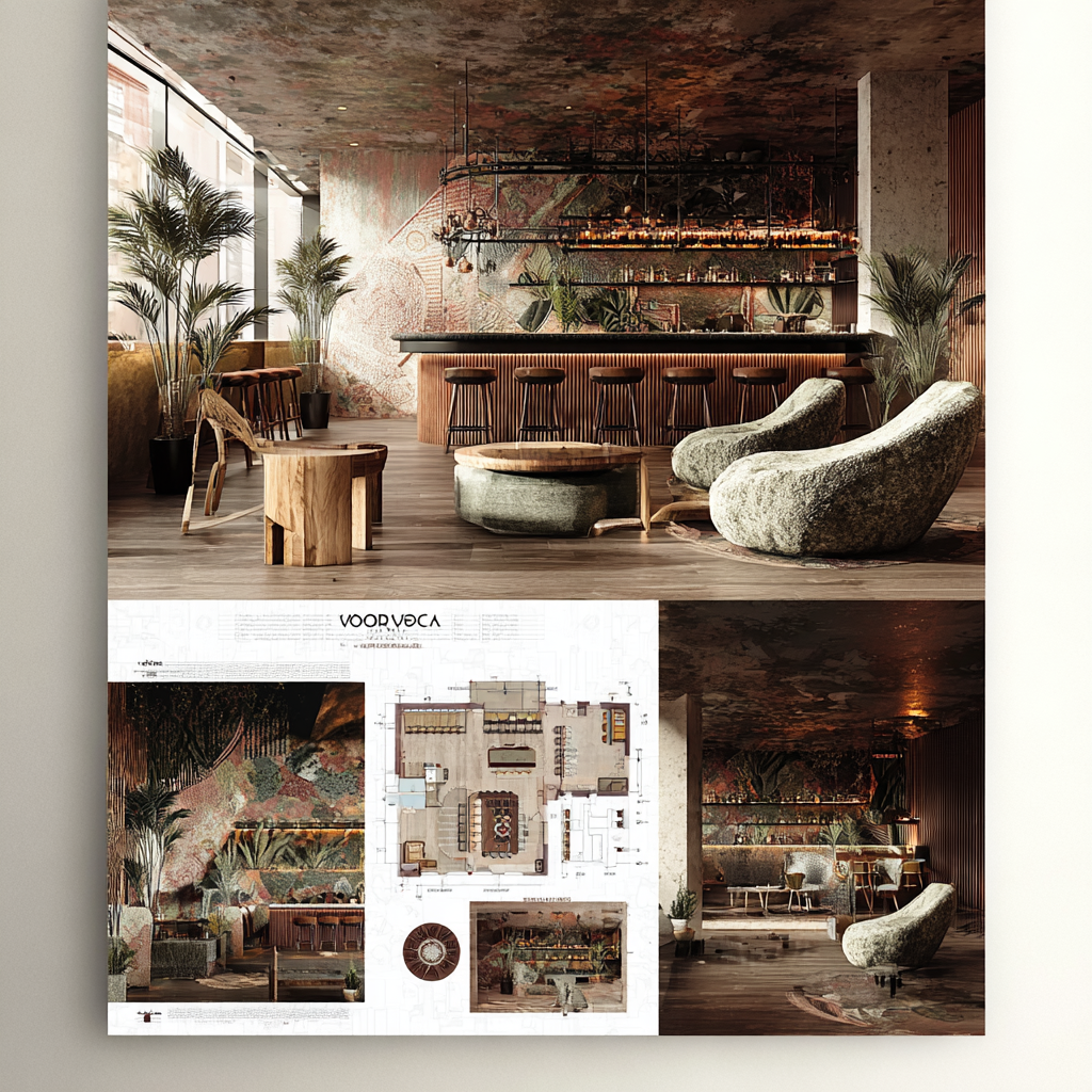 u5489452727_httpss.mj.runyuS5dSCbR-A_create_a_residential_int_8a5a724b-43c5-4890-a412-8d8893604d64_0