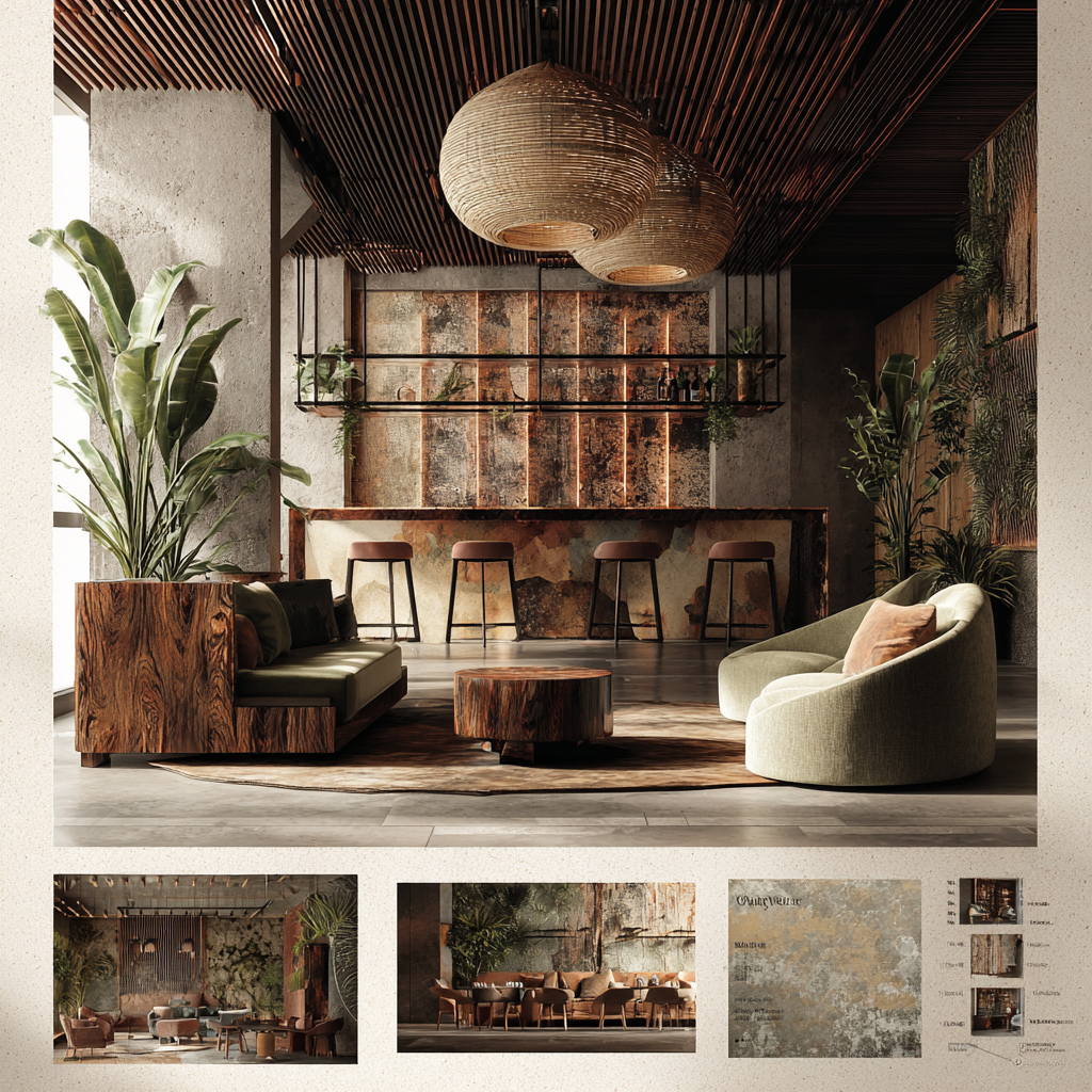 u5489452727_httpss.mj.runyuS5dSCbR-A_create_a_residential_int_d0177c83-03be-46e8-8c2d-2491b2469116_1