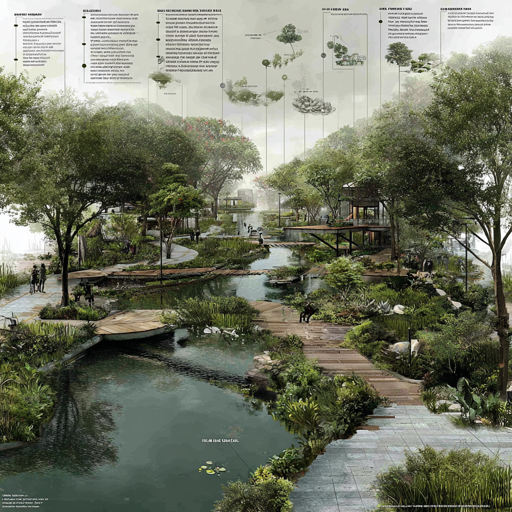 u5489452727_httpss.mj.runz_fQZLHaAM4_create_a_stunning_landsc_744fe56c-641f-47d6-8f2f-30598116cbf1_0