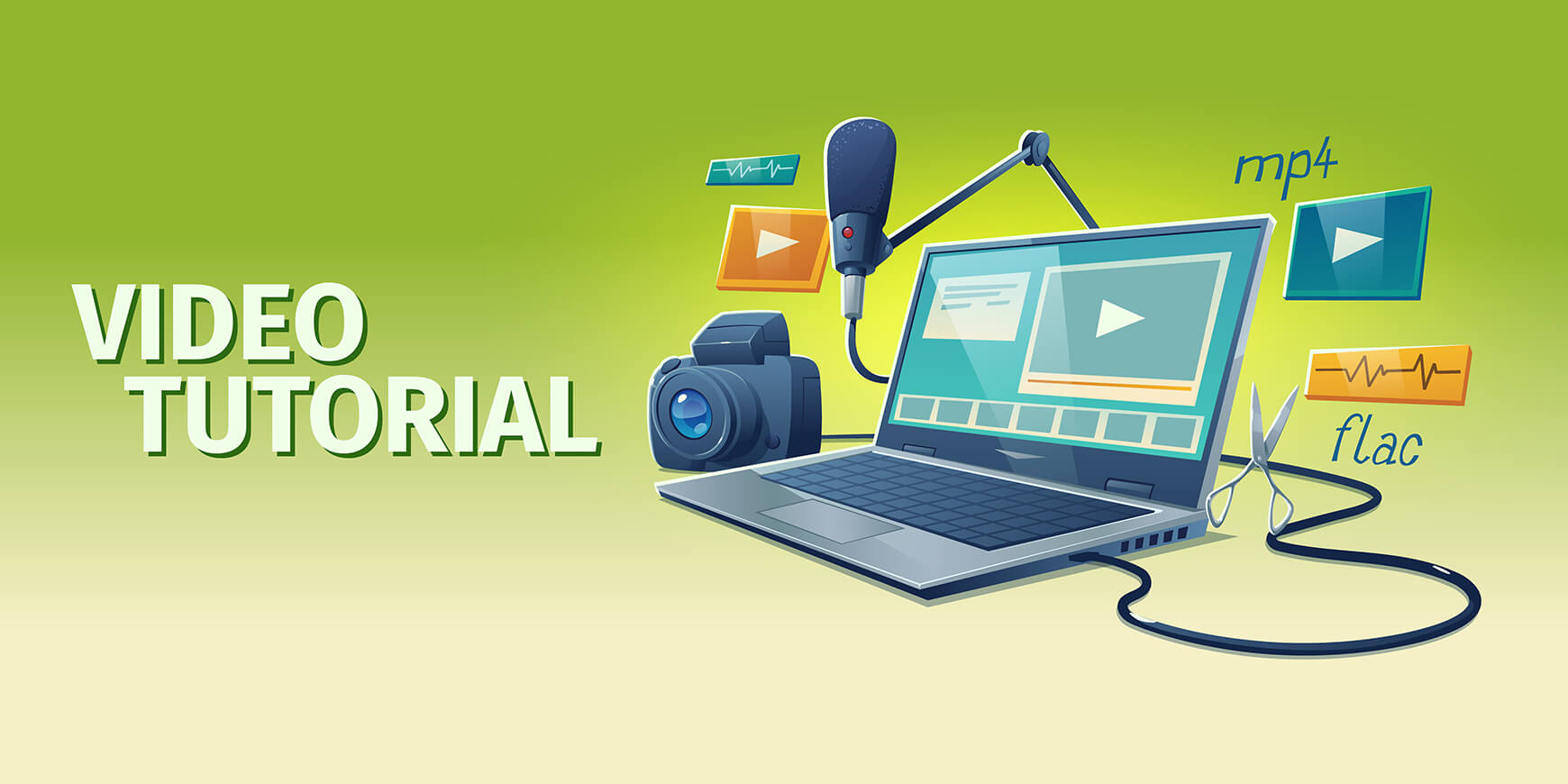 Multimedia design course Malaysia