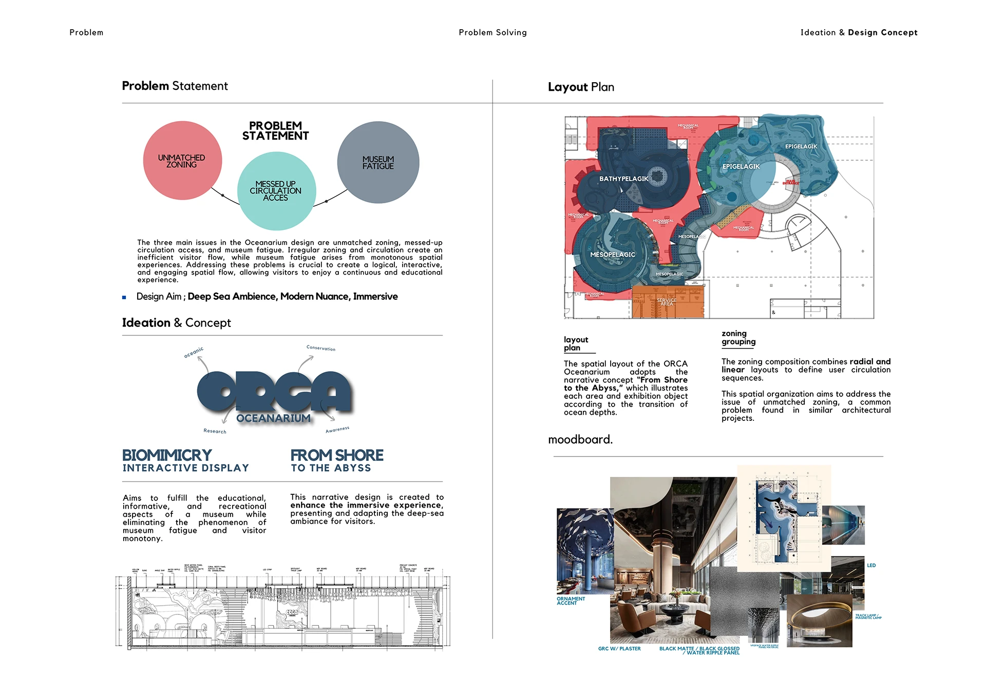 0e0479237500325.6901e7b57b3cd