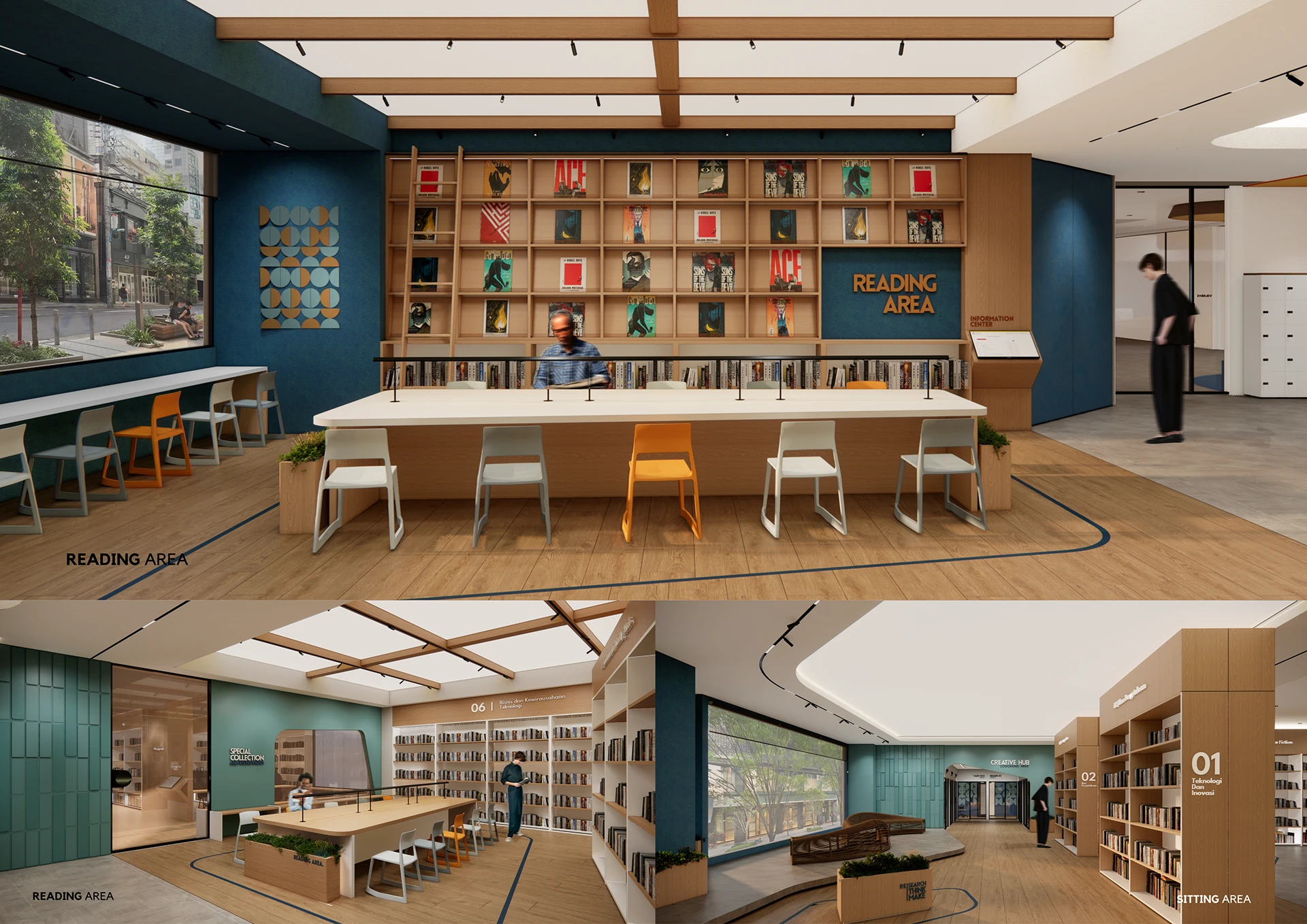 4cfd02237500325.6901e7b57dc64