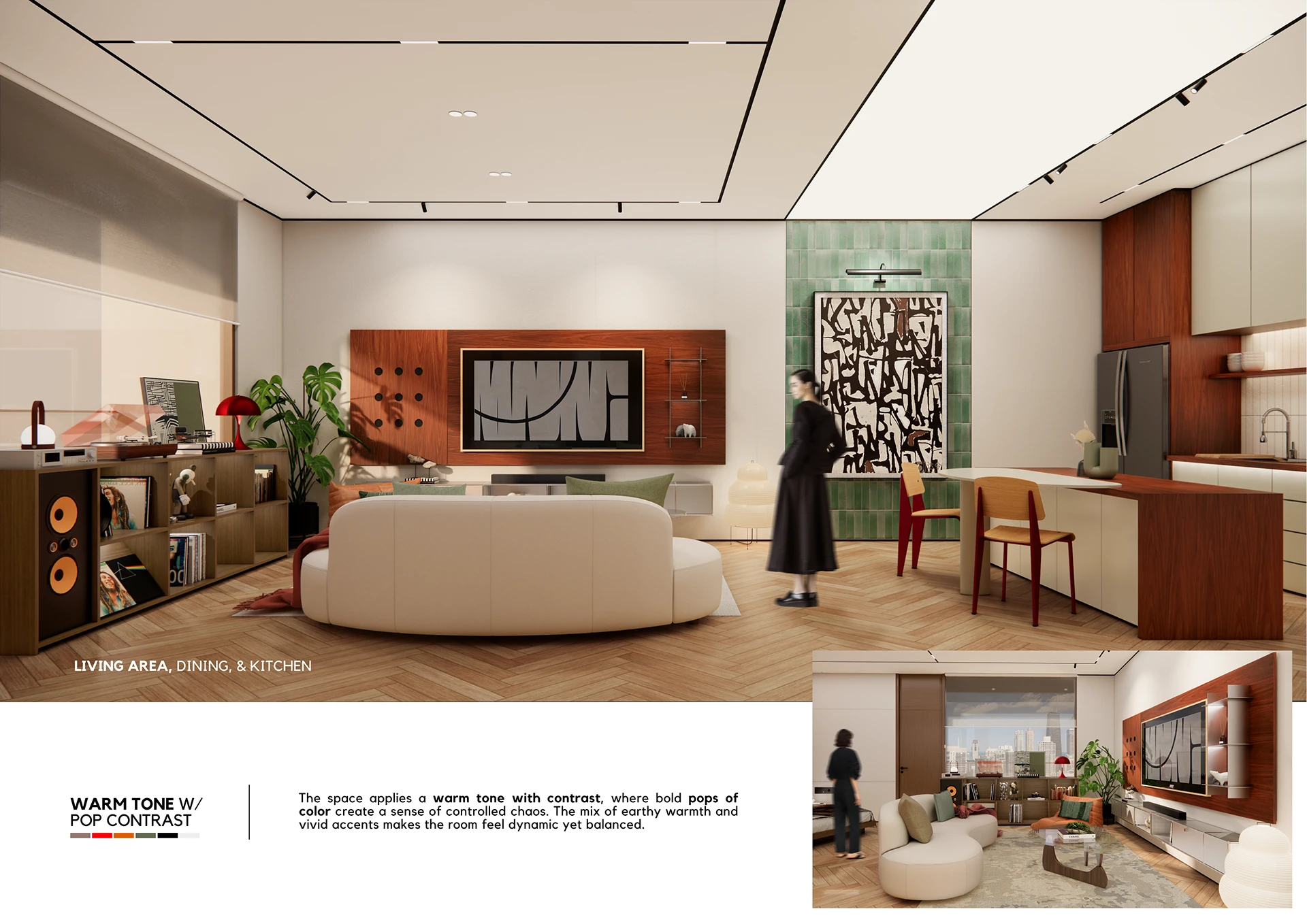 582e39237500325.6901e7b57e39e