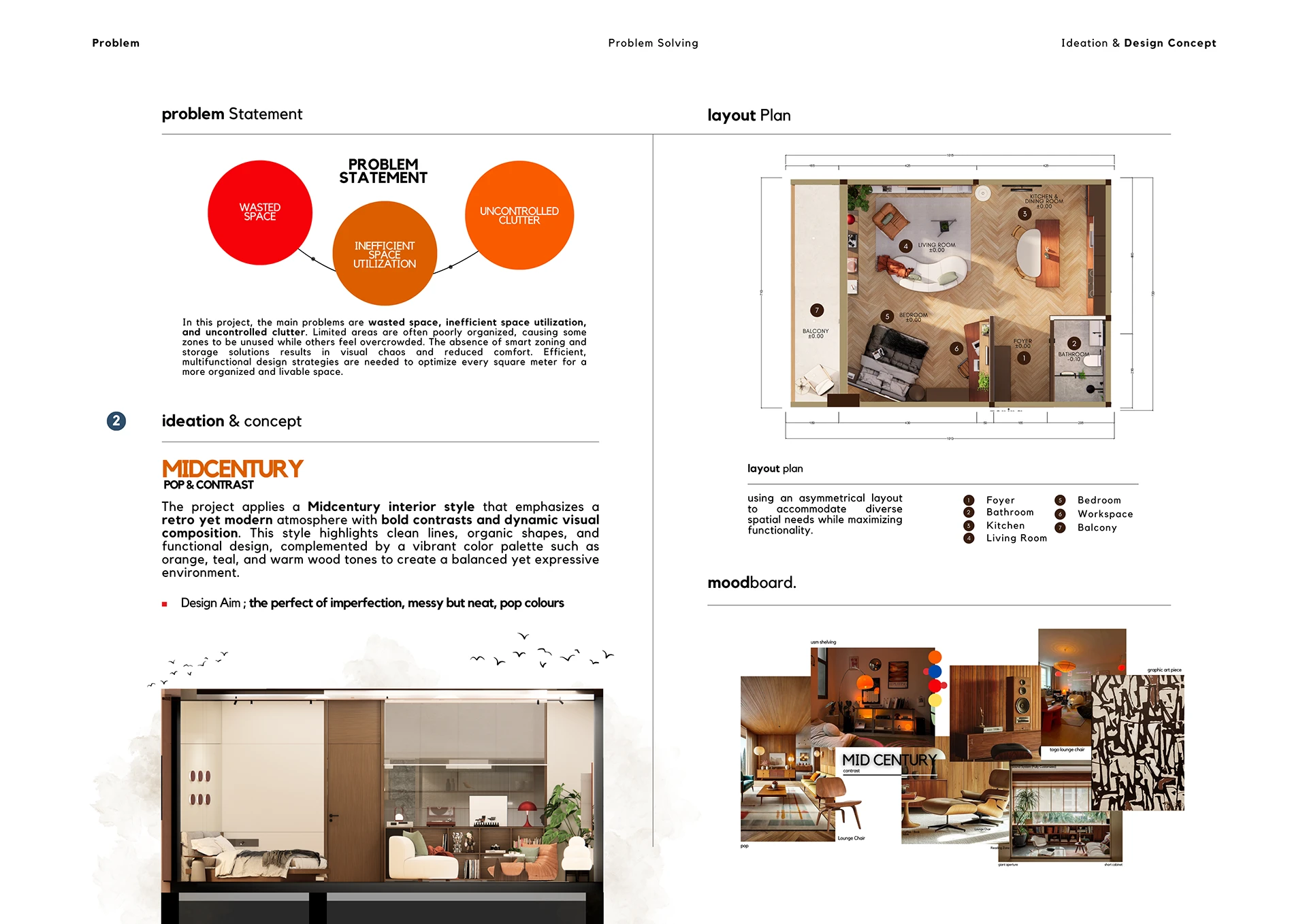 58eef4237500325.6901e7b57fe7f