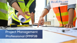 Program Hrdcorp HRDF Program & HRDF Course | HRD Corp Training Malaysia