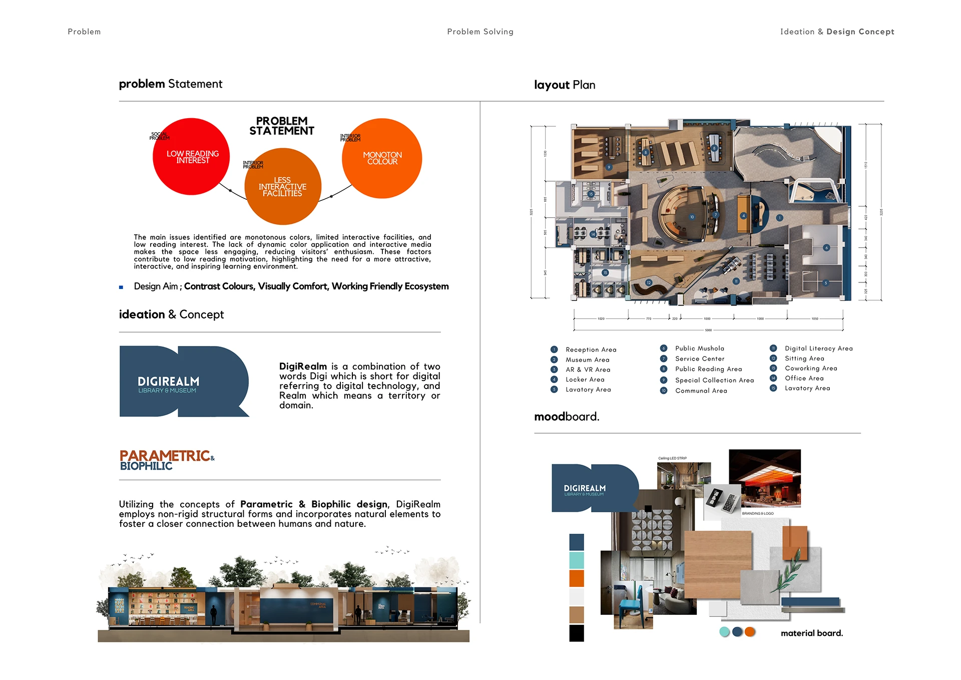 f4b211237500325.6901e7b5792ae