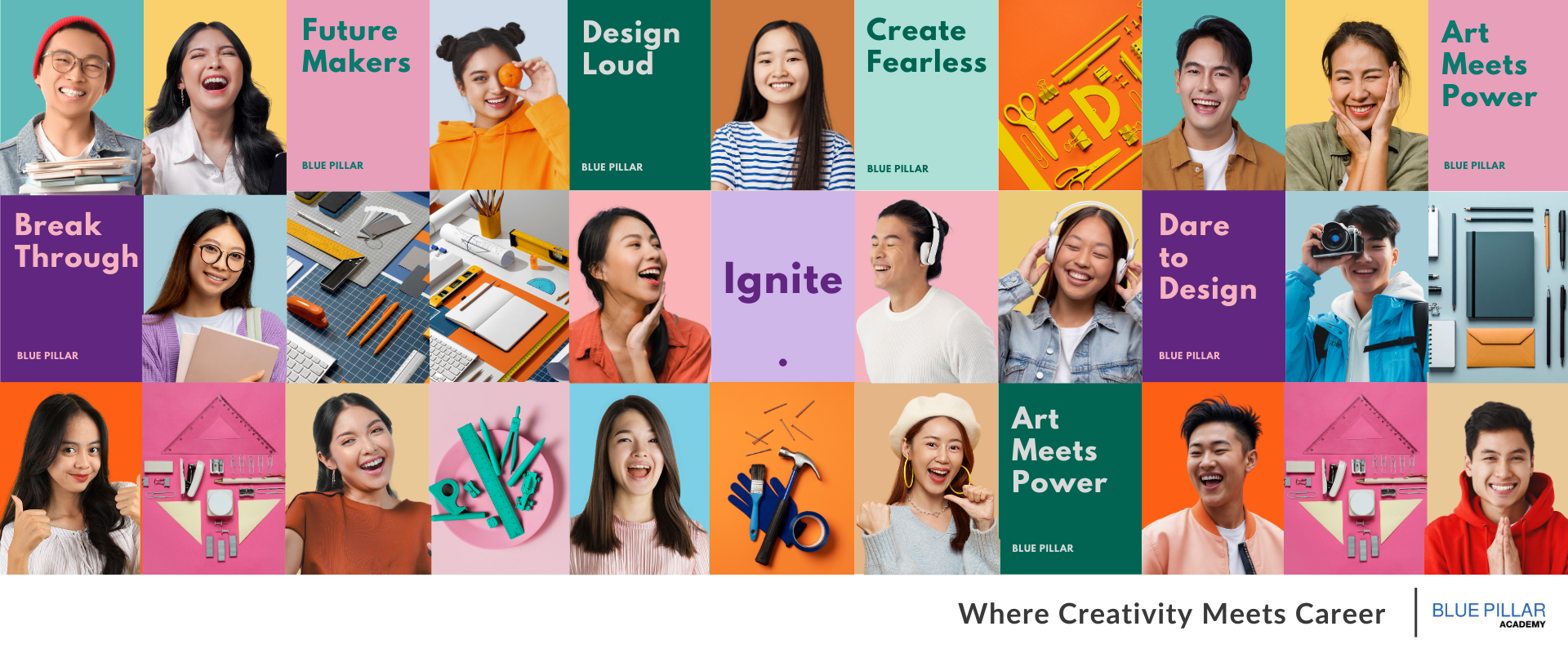 ES - New Hero (1600x500) (1650 x 598 px)