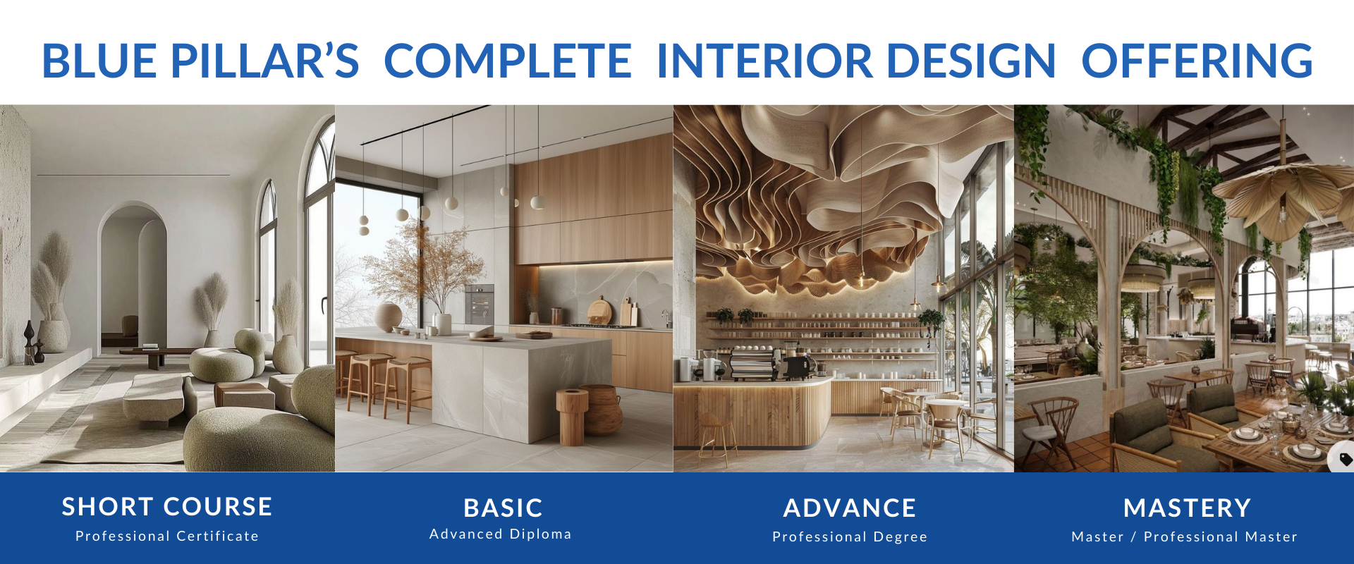 ES - New Hero (1600x500) (1650 x 598 px)