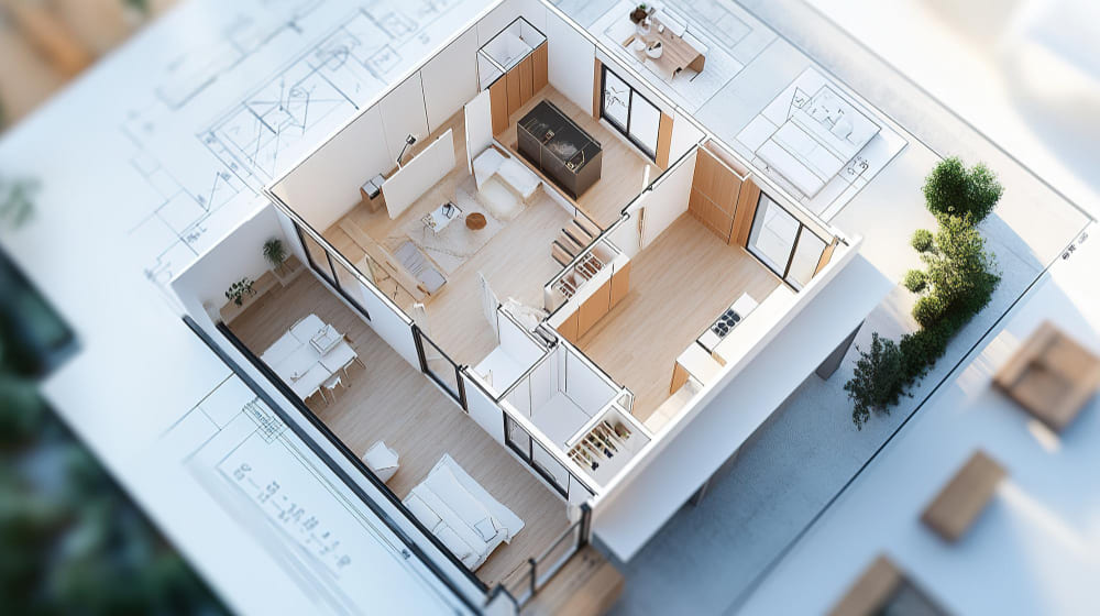 interior design course Malaysia