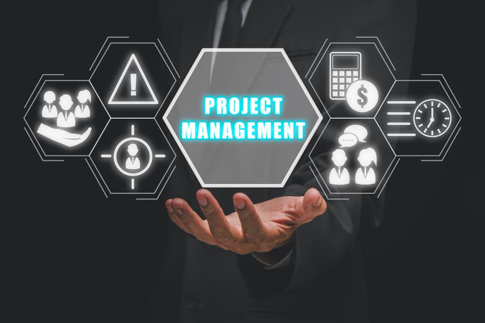 PMP certification in Malaysia